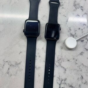 Apple Smartwatch gen 2